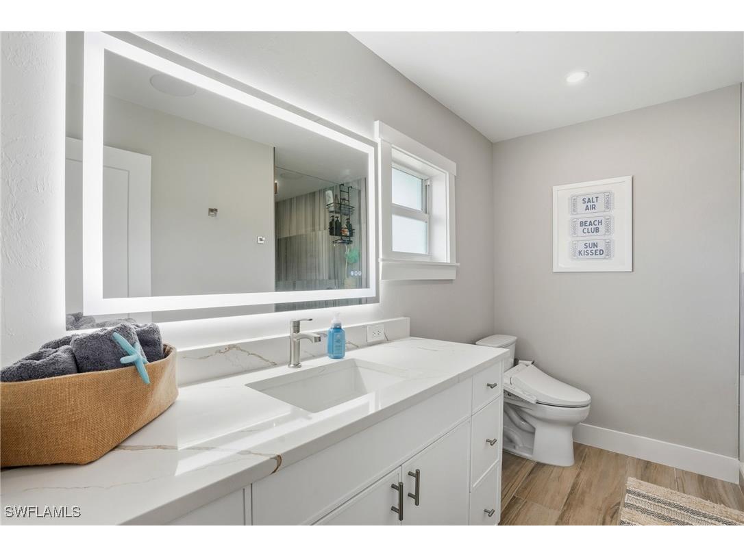 6163 Plumosa Avenue Fort Myers FL 33908 225077552 image27