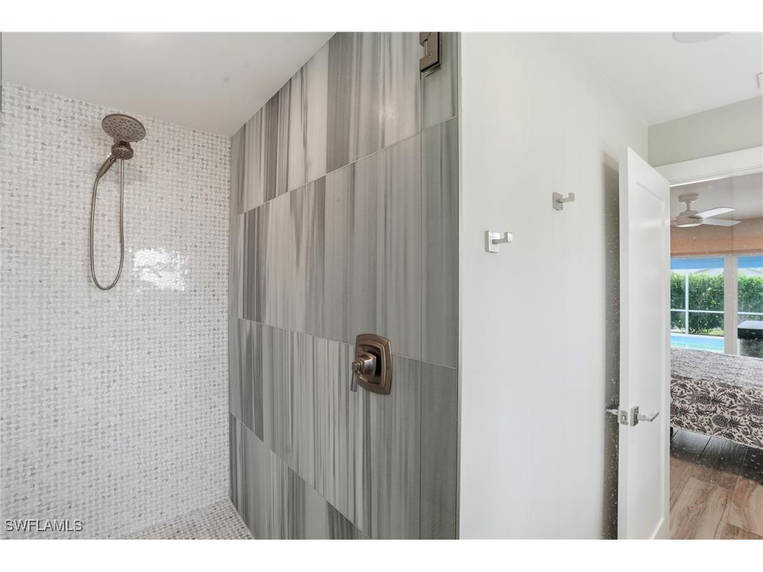 6163 Plumosa Avenue Fort Myers FL 33908 225077552 image28