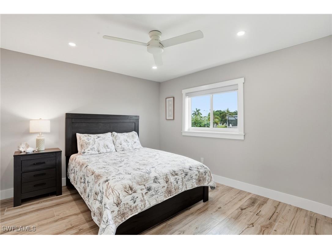 6163 Plumosa Avenue Fort Myers FL 33908 225077552 image29