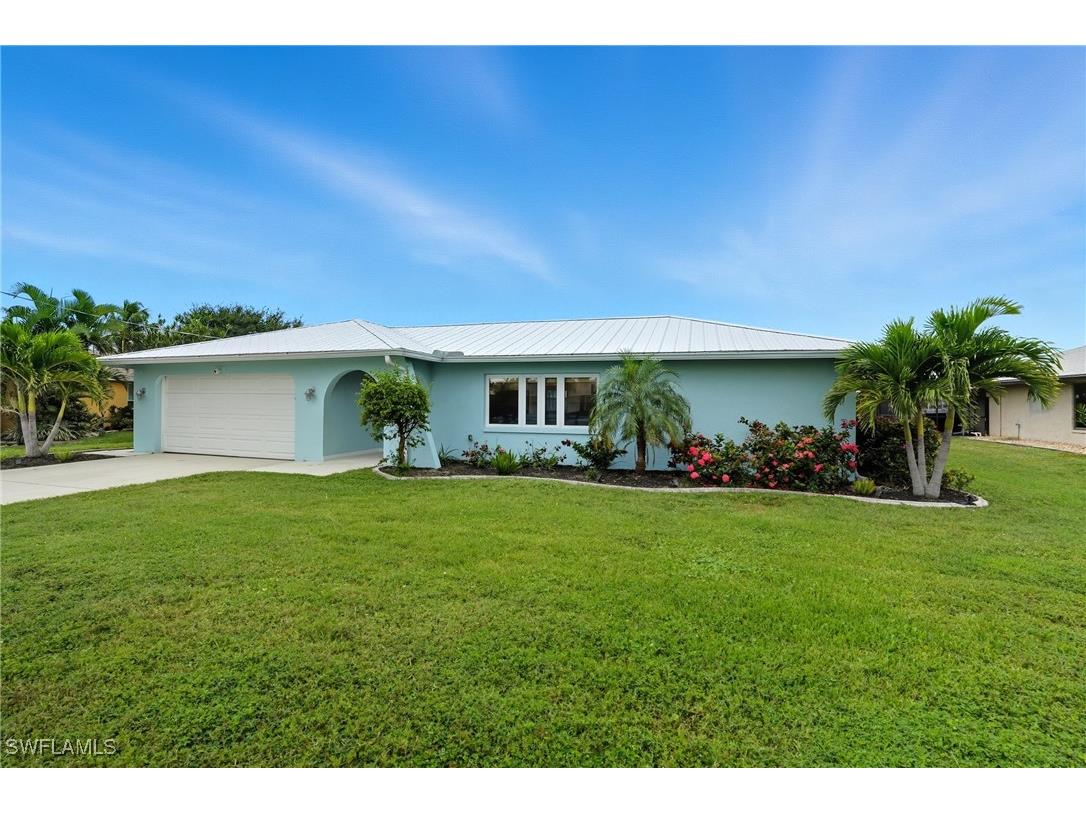 6163 Plumosa Avenue Fort Myers FL 33908 225077552 image3