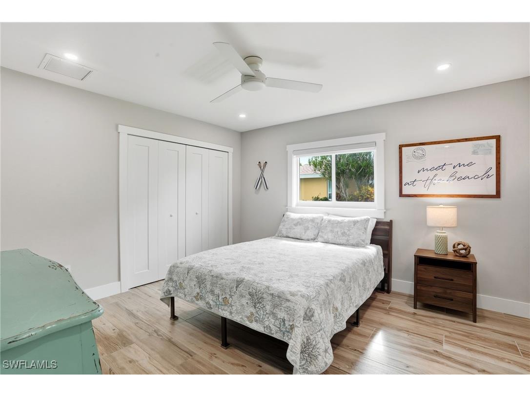 6163 Plumosa Avenue Fort Myers FL 33908 225077552 image30