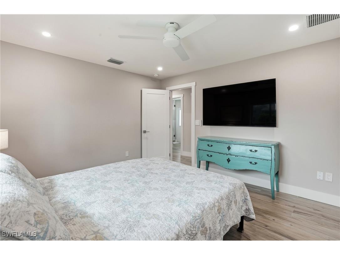 6163 Plumosa Avenue Fort Myers FL 33908 225077552 image31