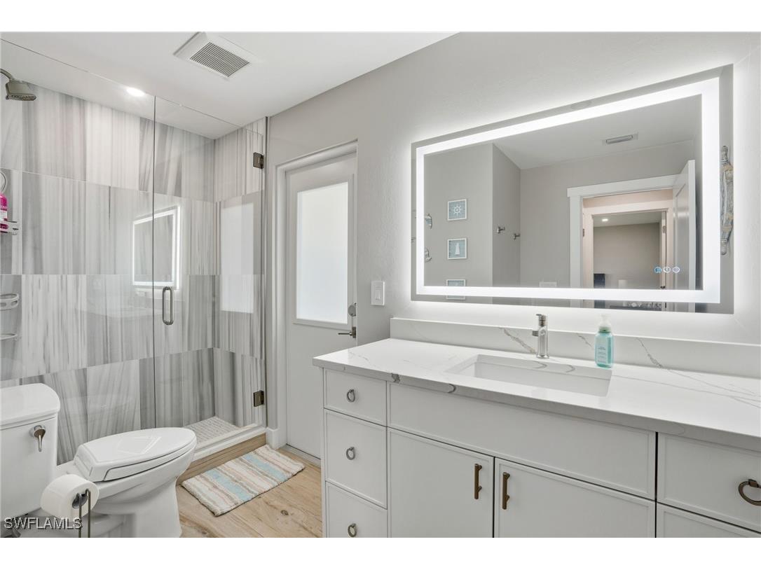 6163 Plumosa Avenue Fort Myers FL 33908 225077552 image32