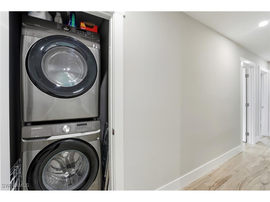 6163 Plumosa Avenue Fort Myers FL 33908 225077552 image33