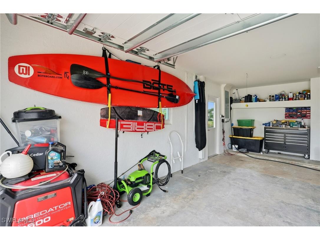 6163 Plumosa Avenue Fort Myers FL 33908 225077552 image34