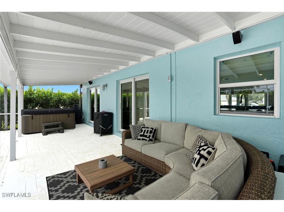 6163 Plumosa Avenue Fort Myers FL 33908 225077552 image35