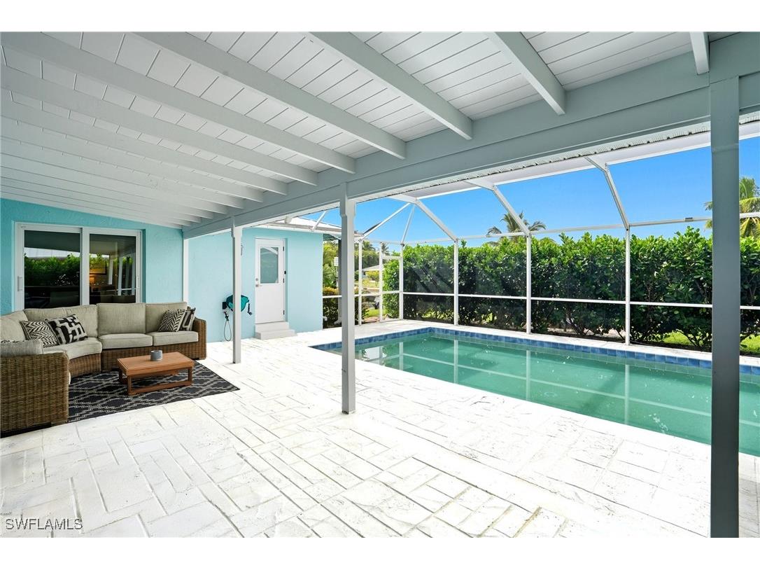 6163 Plumosa Avenue Fort Myers FL 33908 225077552 image36