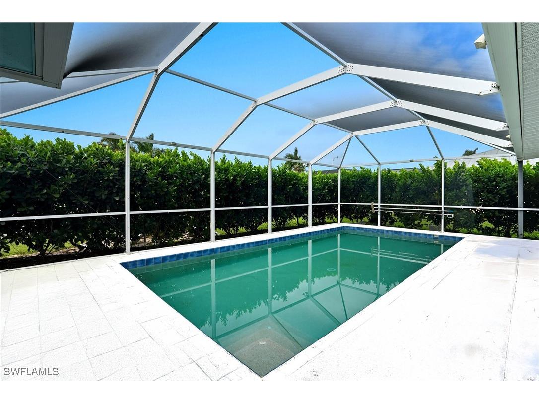 6163 Plumosa Avenue Fort Myers FL 33908 225077552 image37