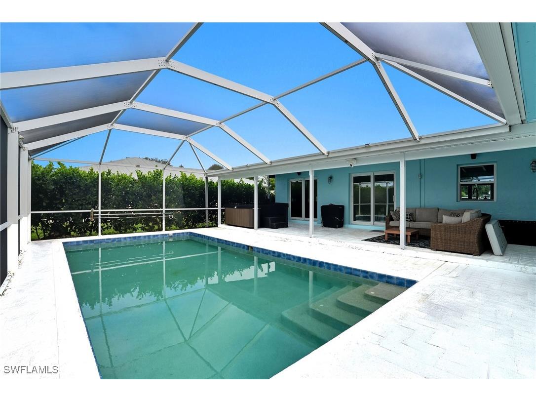 6163 Plumosa Avenue Fort Myers FL 33908 225077552 image38