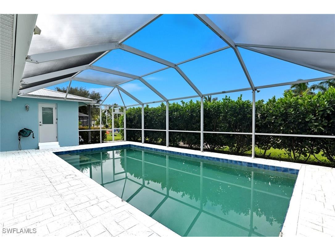 6163 Plumosa Avenue Fort Myers FL 33908 225077552 image39