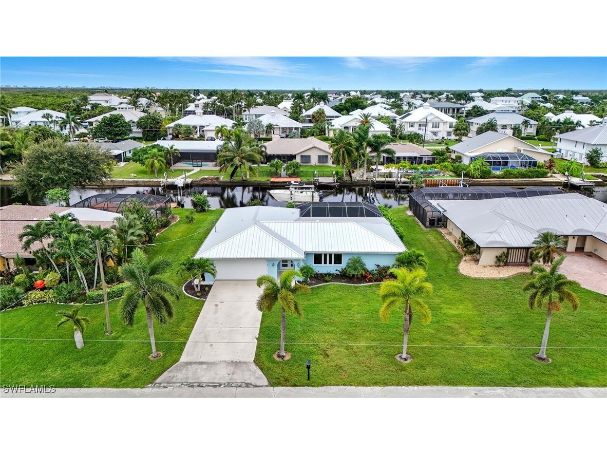 6163 Plumosa Avenue Fort Myers FL 33908 225077552 image4