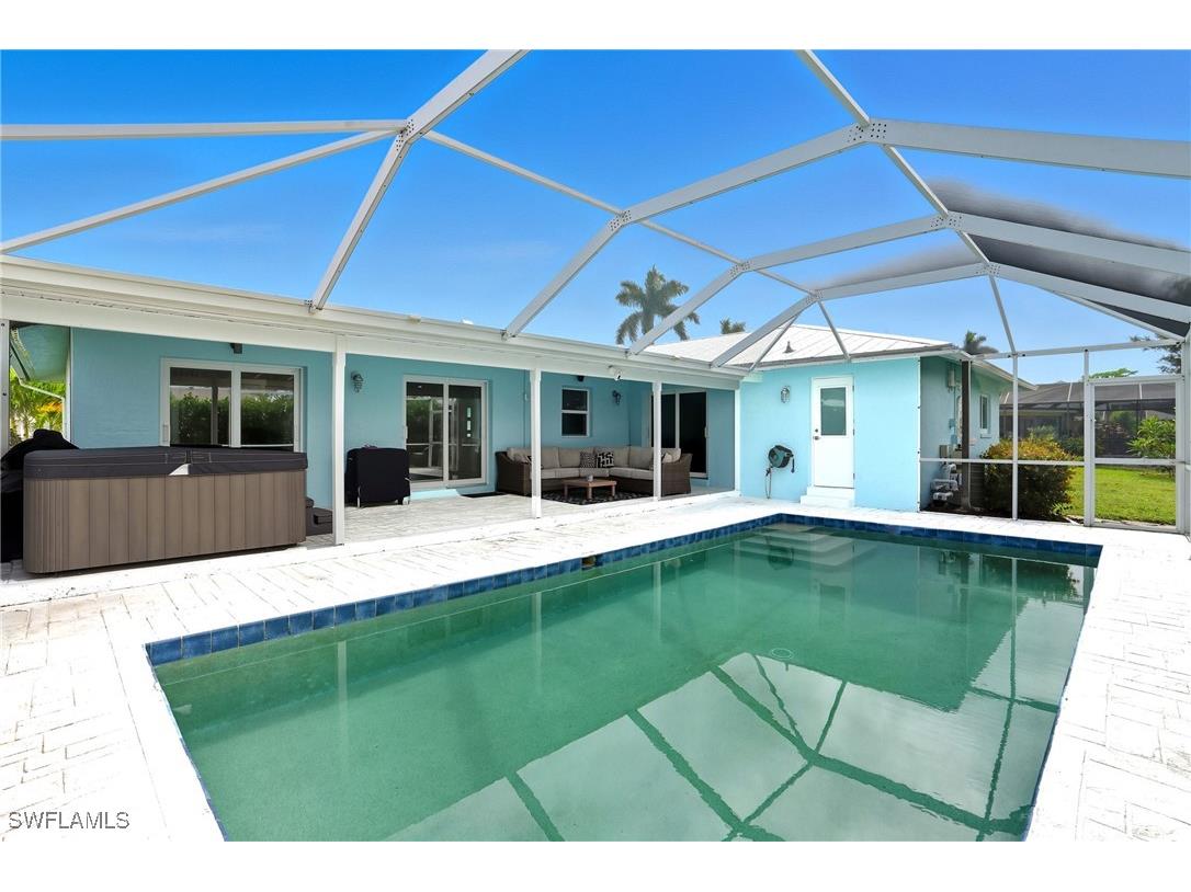 6163 Plumosa Avenue Fort Myers FL 33908 225077552 image40