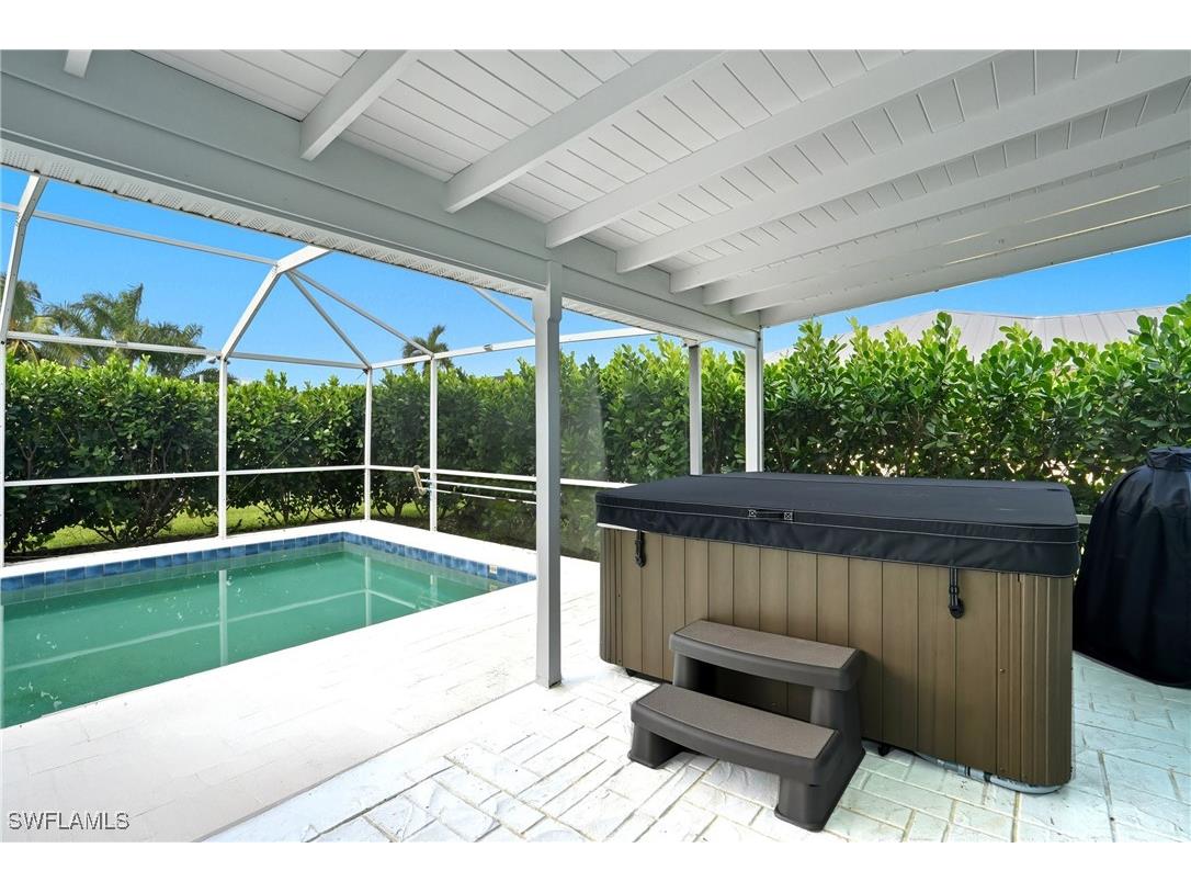 6163 Plumosa Avenue Fort Myers FL 33908 225077552 image41