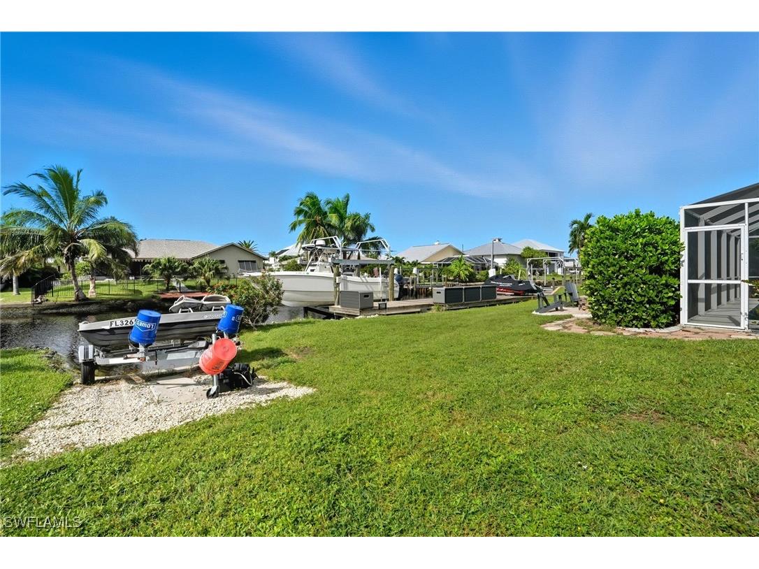 6163 Plumosa Avenue Fort Myers FL 33908 225077552 image42
