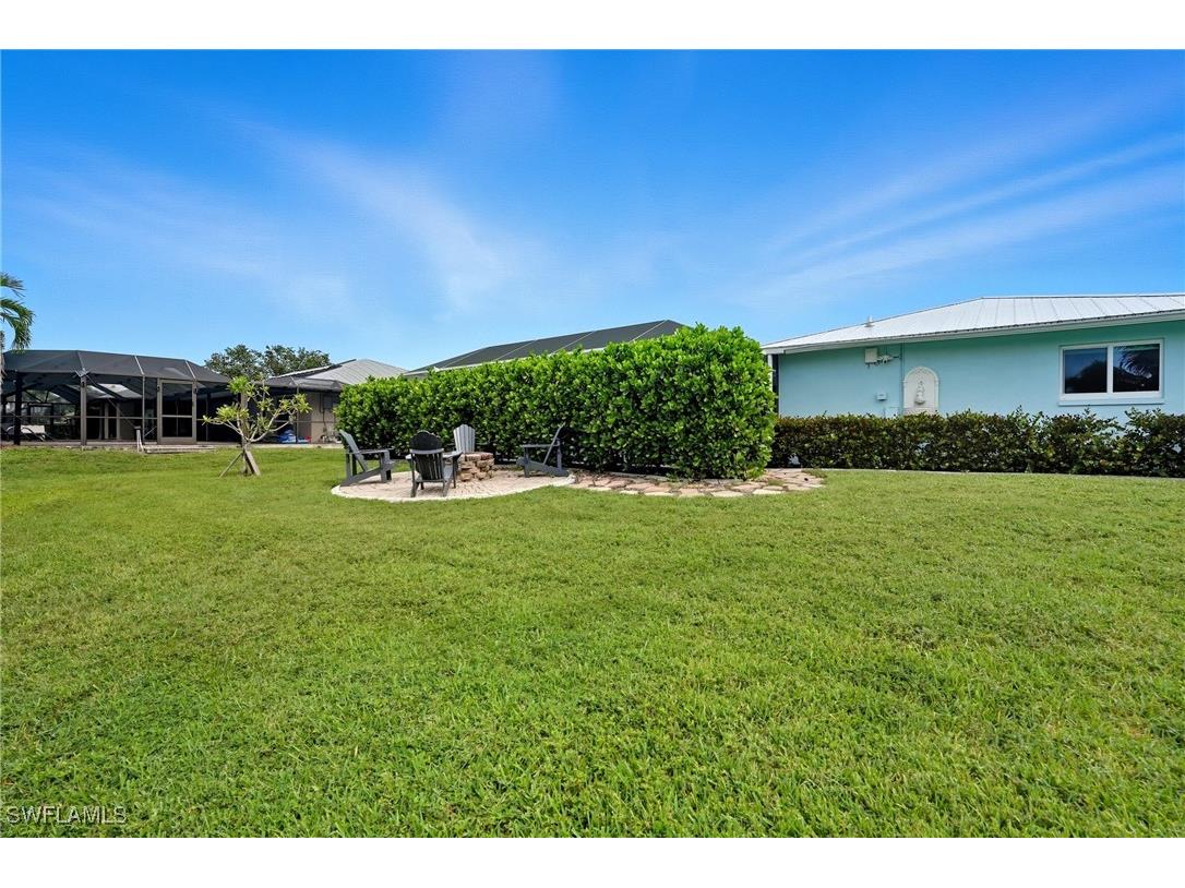 6163 Plumosa Avenue Fort Myers FL 33908 225077552 image43