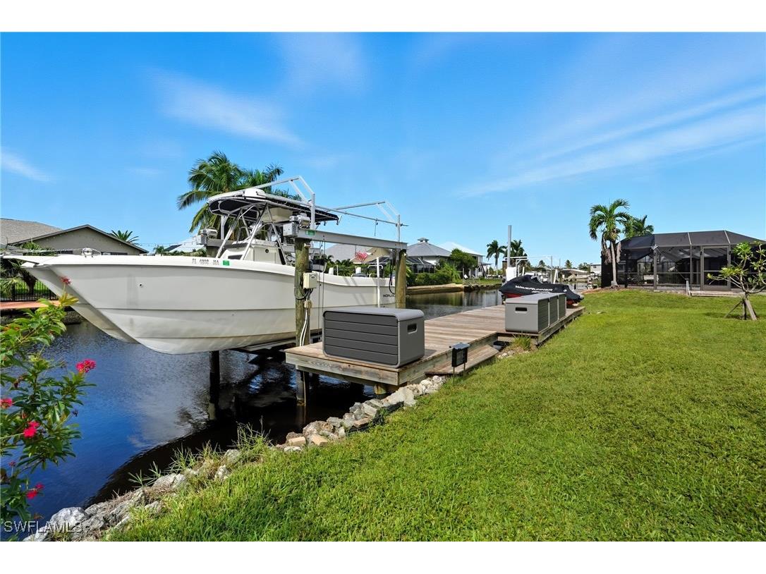 6163 Plumosa Avenue Fort Myers FL 33908 225077552 image44