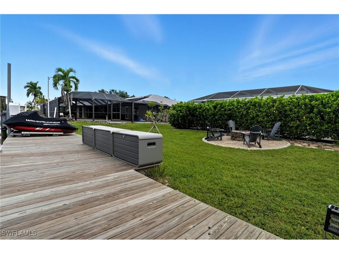 6163 Plumosa Avenue Fort Myers FL 33908 225077552 image45