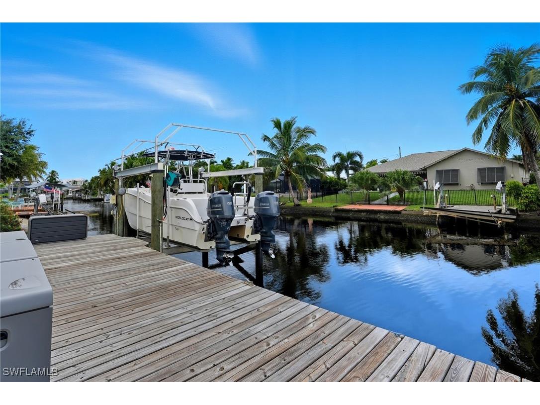 6163 Plumosa Avenue Fort Myers FL 33908 225077552 image46