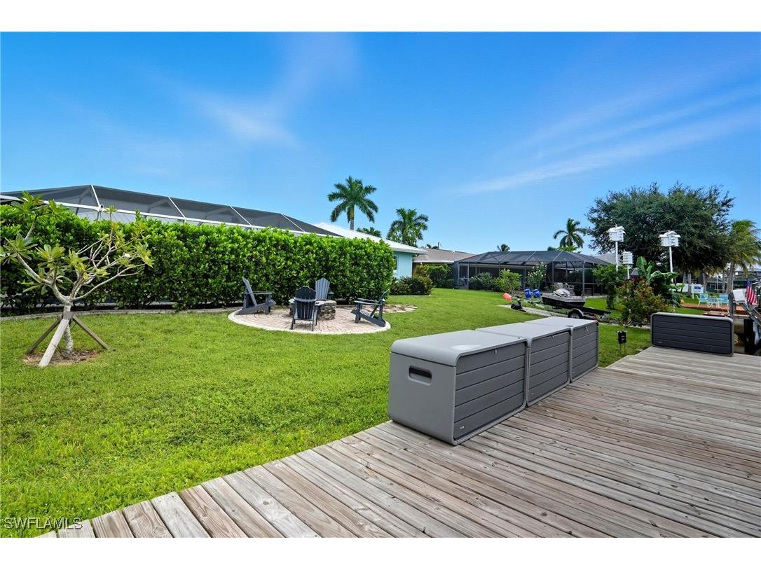 6163 Plumosa Avenue Fort Myers FL 33908 225077552 image47