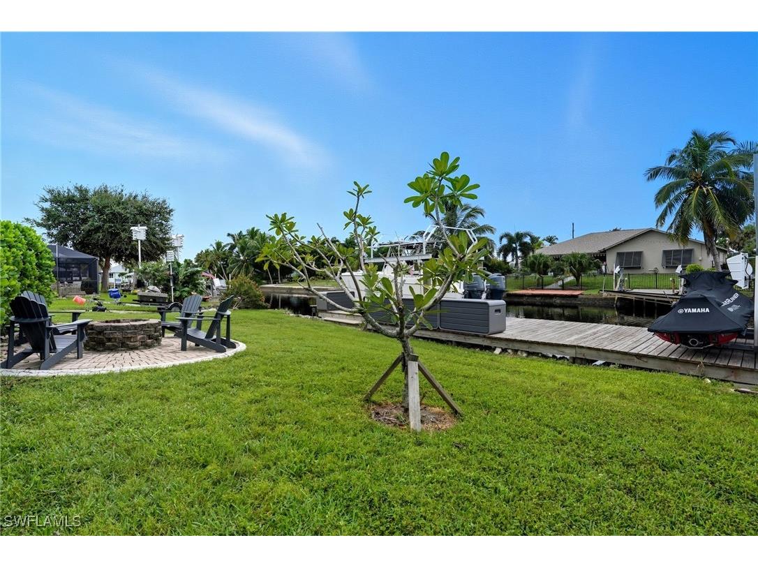 6163 Plumosa Avenue Fort Myers FL 33908 225077552 image48
