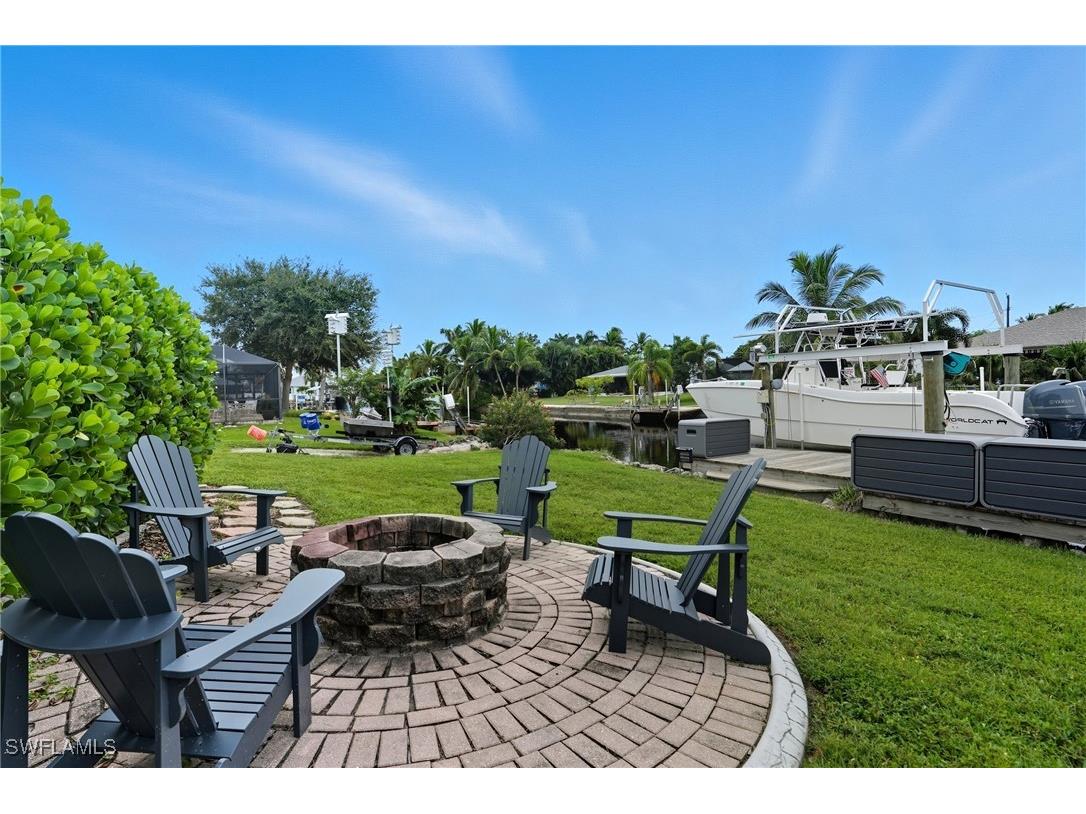 6163 Plumosa Avenue Fort Myers FL 33908 225077552 image49