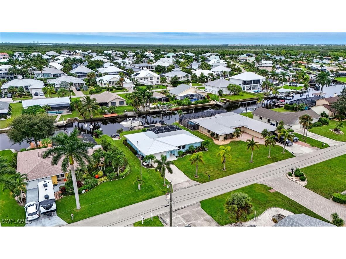 6163 Plumosa Avenue Fort Myers FL 33908 225077552 image5