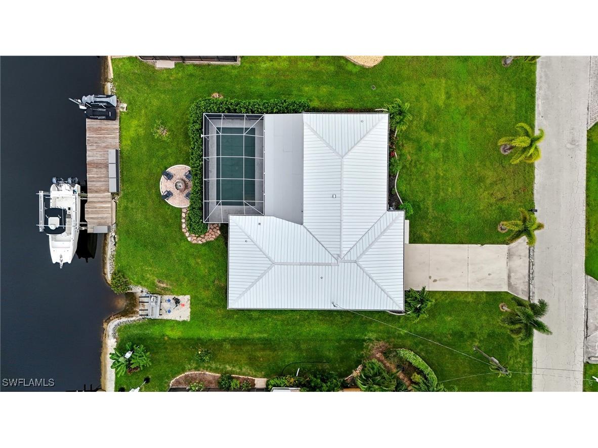 6163 Plumosa Avenue Fort Myers FL 33908 225077552 image50