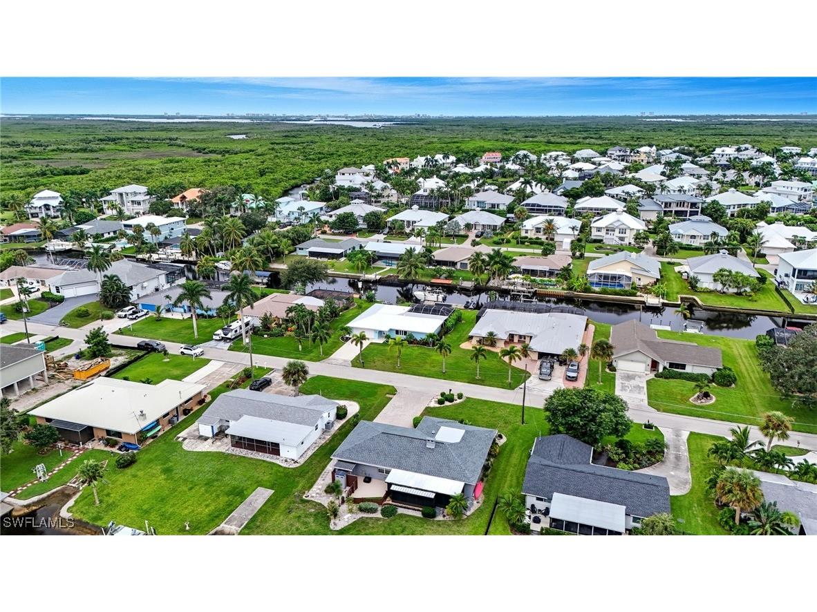 6163 Plumosa Avenue Fort Myers FL 33908 225077552 image6