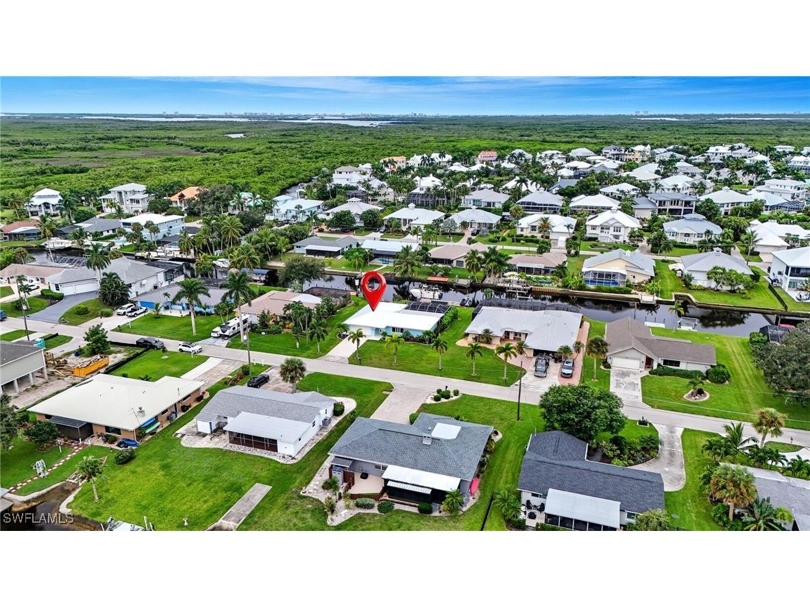 6163 Plumosa Avenue Fort Myers FL 33908 225077552 image7