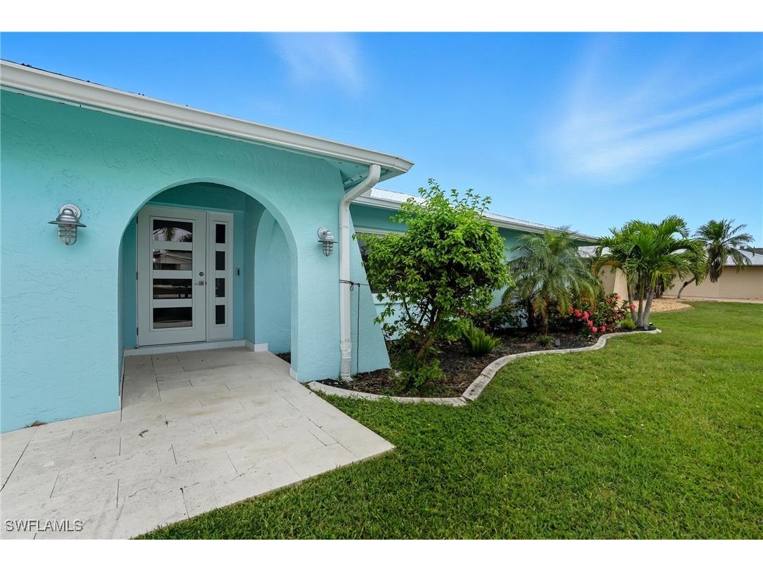 6163 Plumosa Avenue Fort Myers FL 33908 225077552 image8