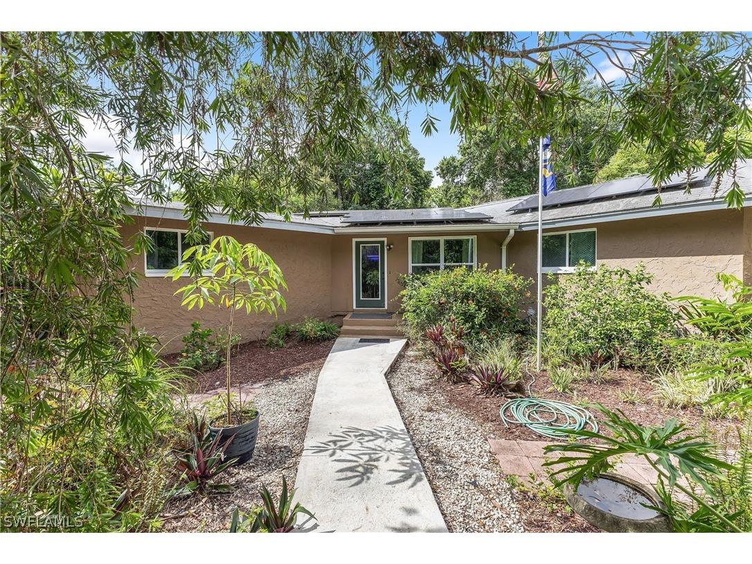 6165 Copper Leaf Lane Naples FL 34116 224061737 image1