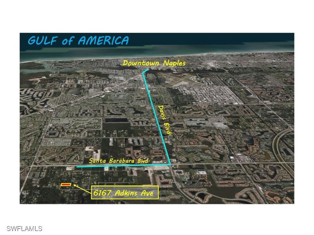 6167 Adkins Avenue Naples FL 34112 225070785 image1