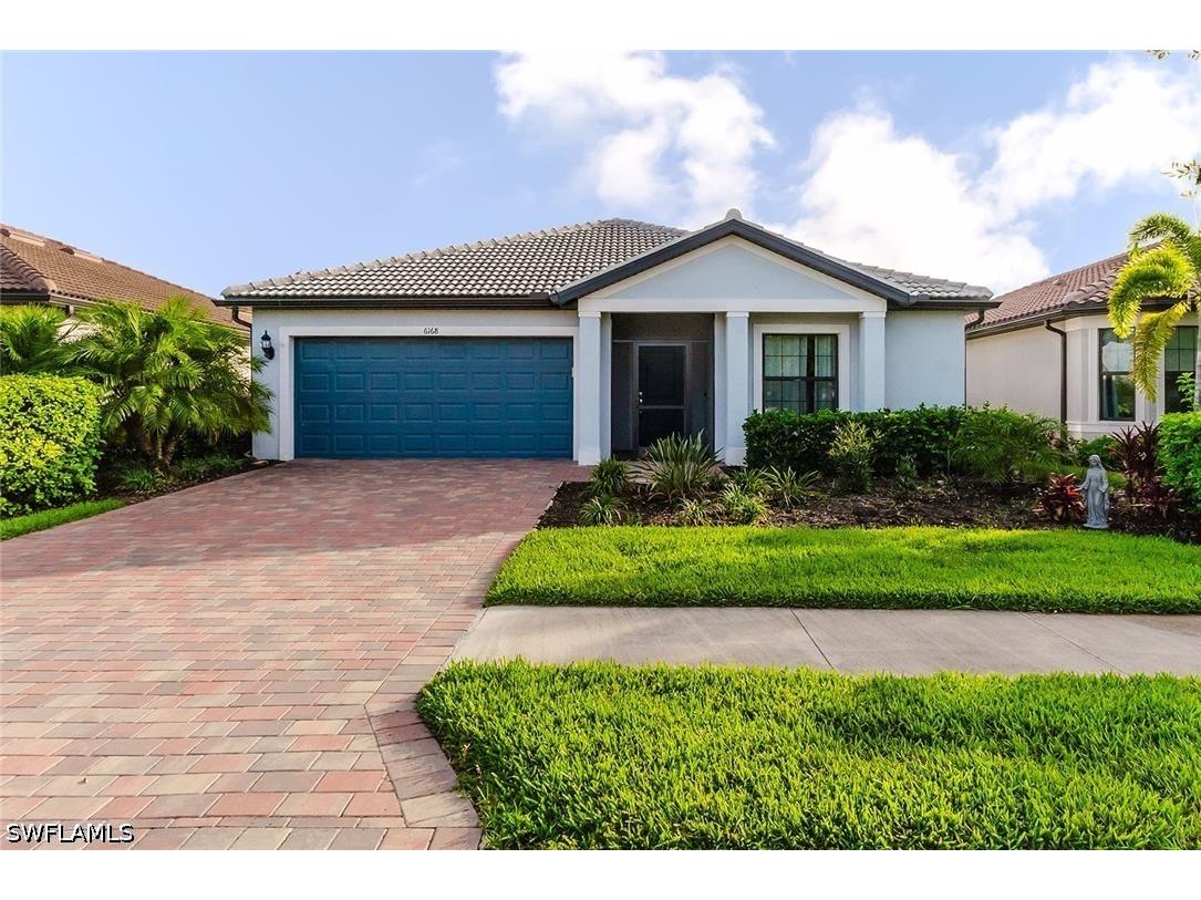 6168 Harmony Drive Immokalee FL 34142 226021409 image1