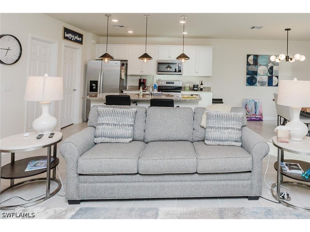 6168 Harmony Drive Immokalee FL 34142 226021409 image10