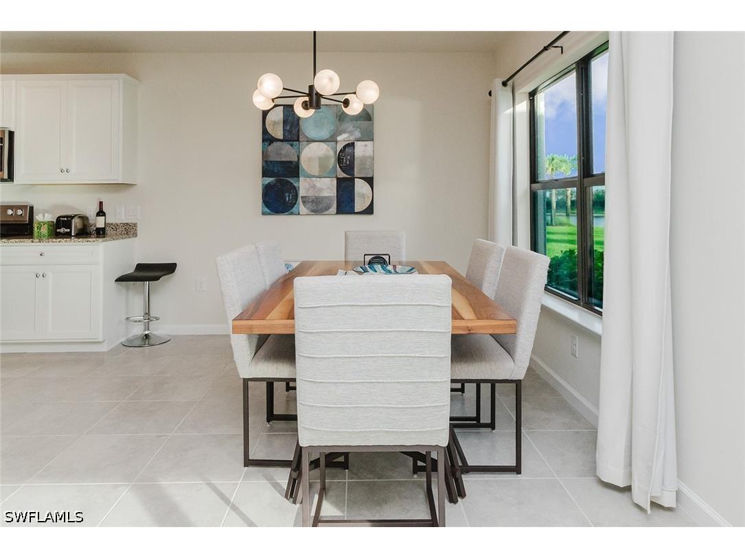 6168 Harmony Drive Immokalee FL 34142 226021409 image11