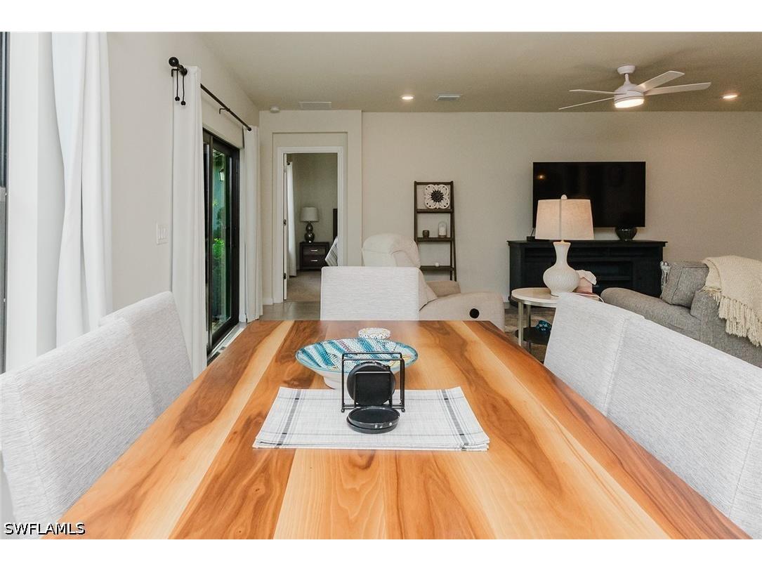 6168 Harmony Drive Immokalee FL 34142 226021409 image12