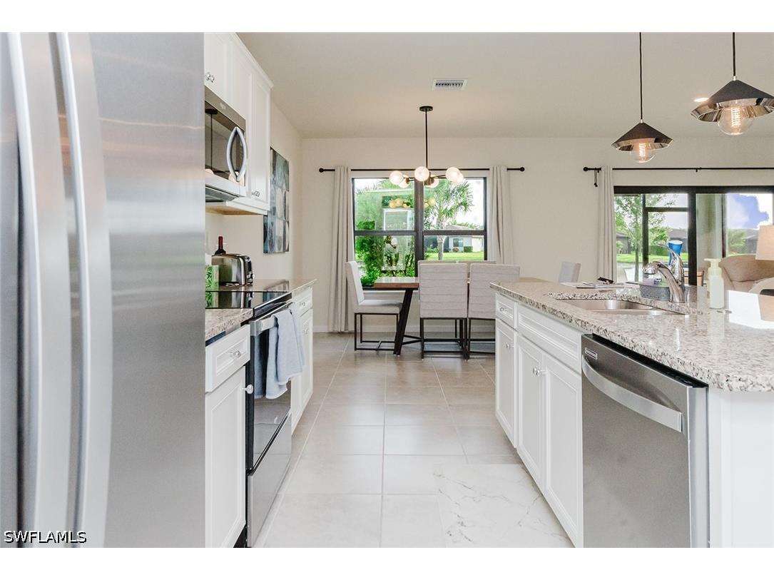 6168 Harmony Drive Immokalee FL 34142 226021409 image13