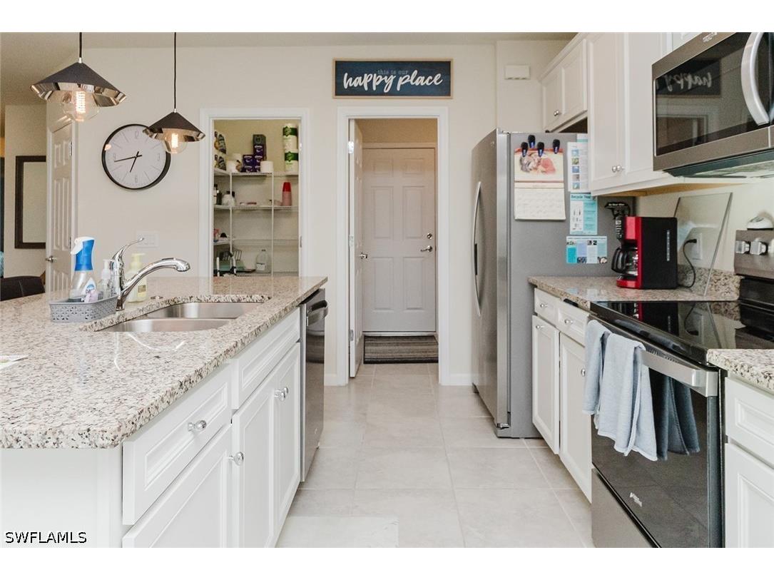 6168 Harmony Drive Immokalee FL 34142 226021409 image14