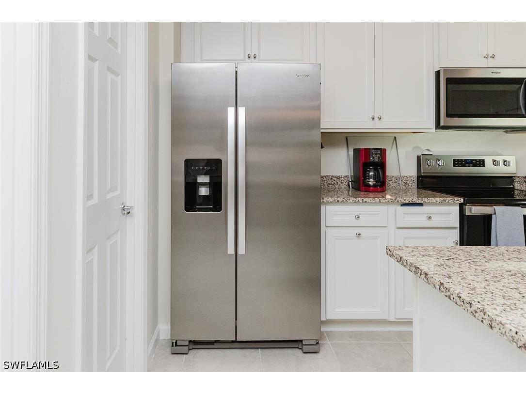 6168 Harmony Drive Immokalee FL 34142 226021409 image15