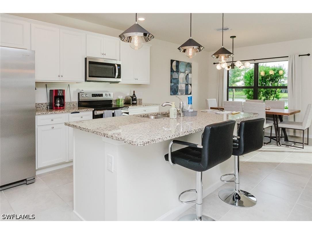 6168 Harmony Drive Immokalee FL 34142 226021409 image16