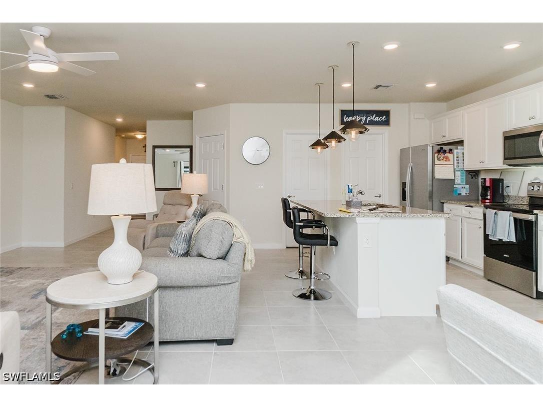 6168 Harmony Drive Immokalee FL 34142 226021409 image17