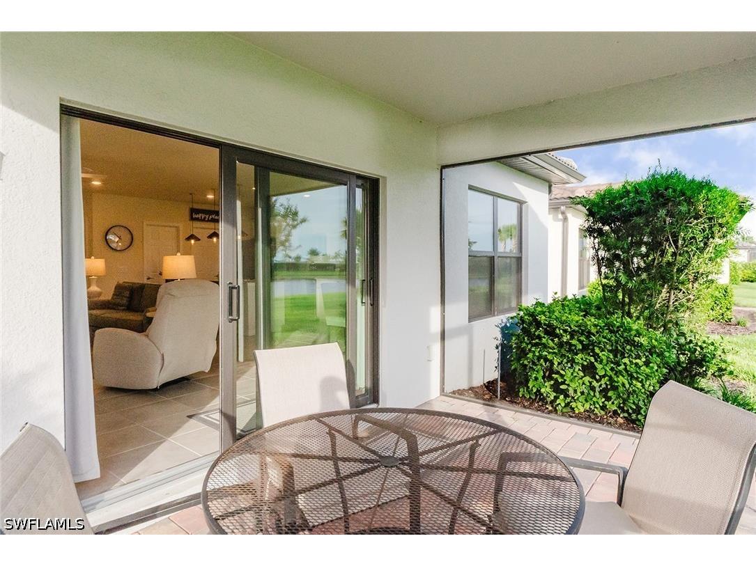 6168 Harmony Drive Immokalee FL 34142 226021409 image19