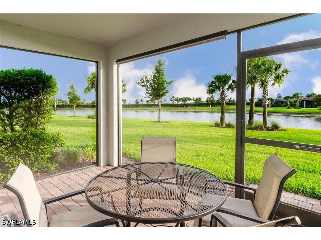 6168 Harmony Drive Immokalee FL 34142 226021409 image2
