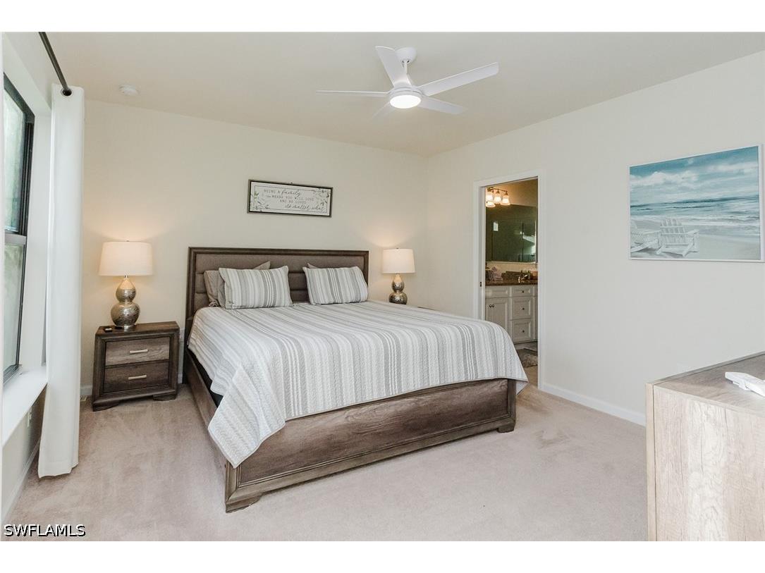 6168 Harmony Drive Immokalee FL 34142 226021409 image20