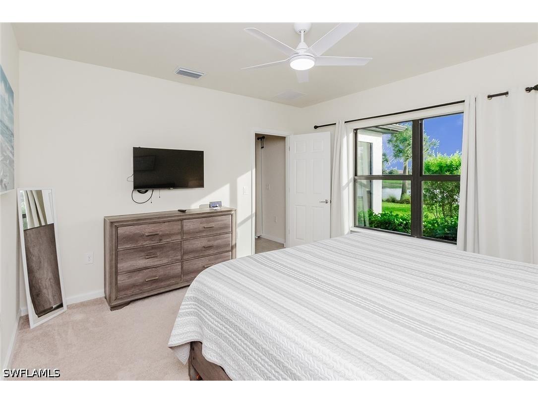 6168 Harmony Drive Immokalee FL 34142 226021409 image21