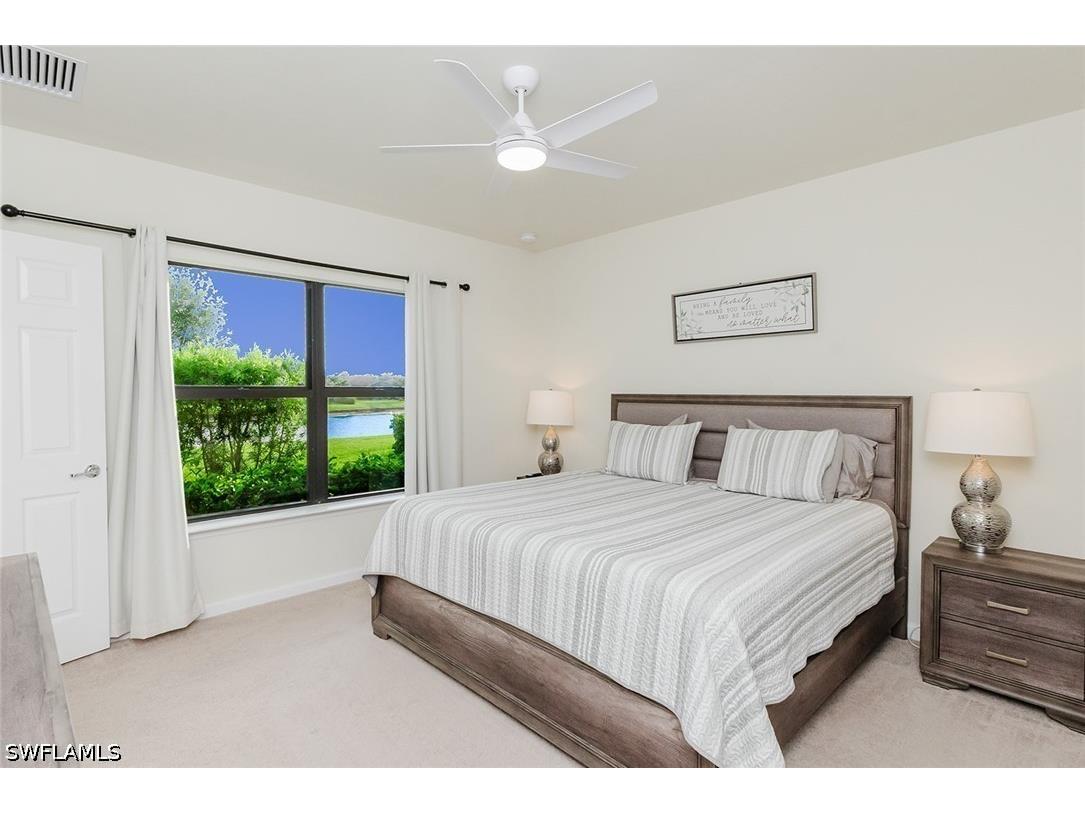 6168 Harmony Drive Immokalee FL 34142 226021409 image22