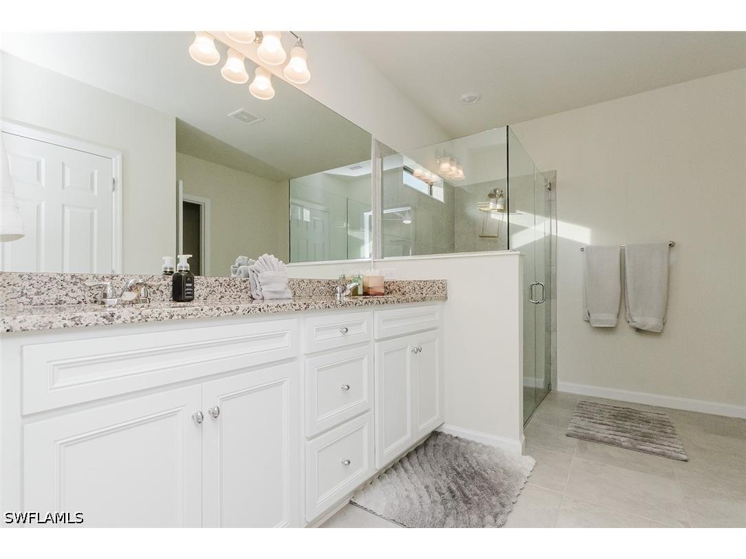 6168 Harmony Drive Immokalee FL 34142 226021409 image23