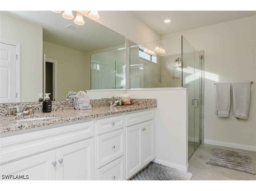 6168 Harmony Drive Immokalee FL 34142 226021409 image24