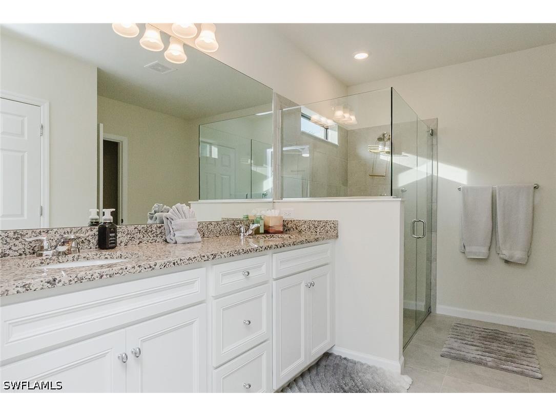 6168 Harmony Drive Immokalee FL 34142 226021409 image25