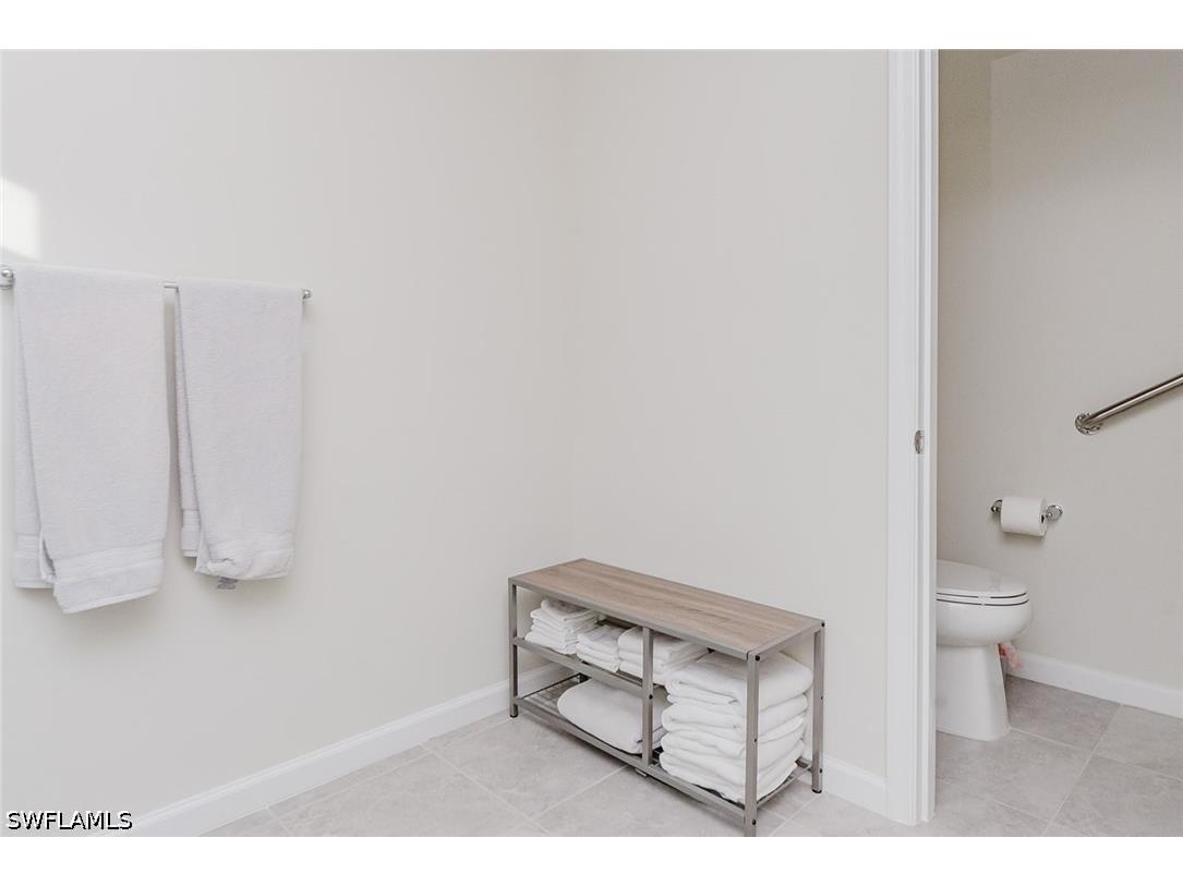 6168 Harmony Drive Immokalee FL 34142 226021409 image27